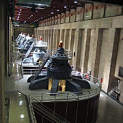 Picture 007